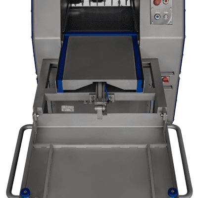 FR300 commercial meat cutter