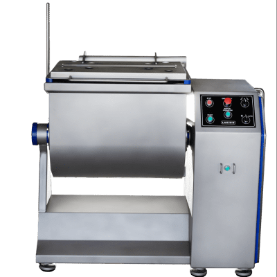 lm150 industrial meat mixer machine