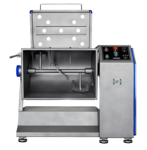 professional meat mixing machine for companies