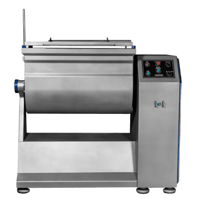 Lakidis Mixer Machine LM250