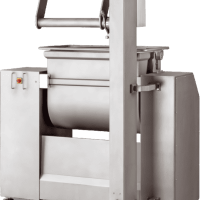 LM400L mixing machine for meat
